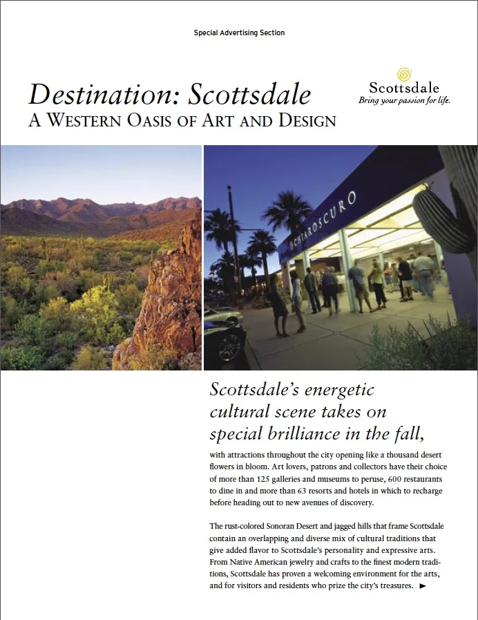 Scotts1a.jpg