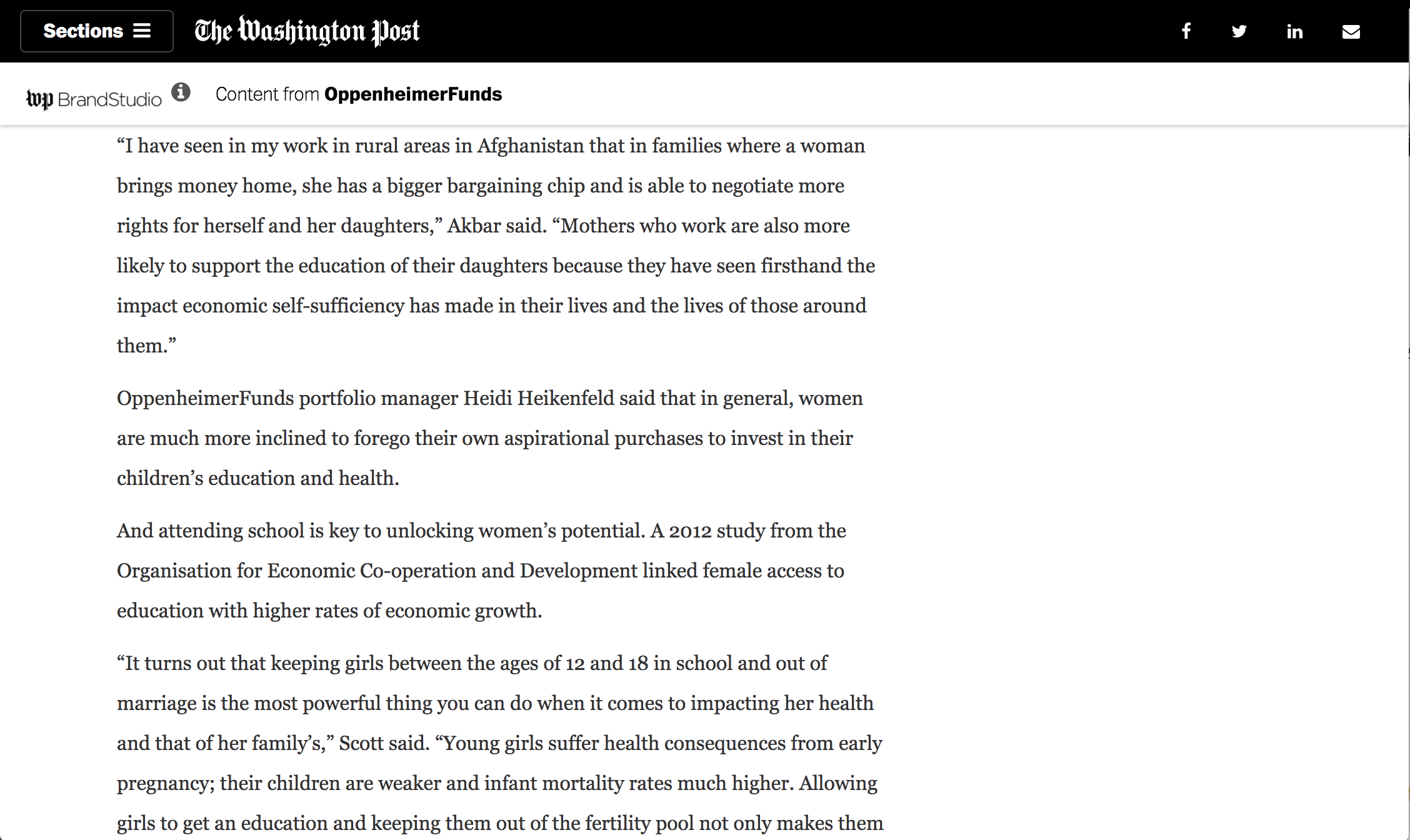 Women sample 2017-09-25 at 10.37.59 AM.png
