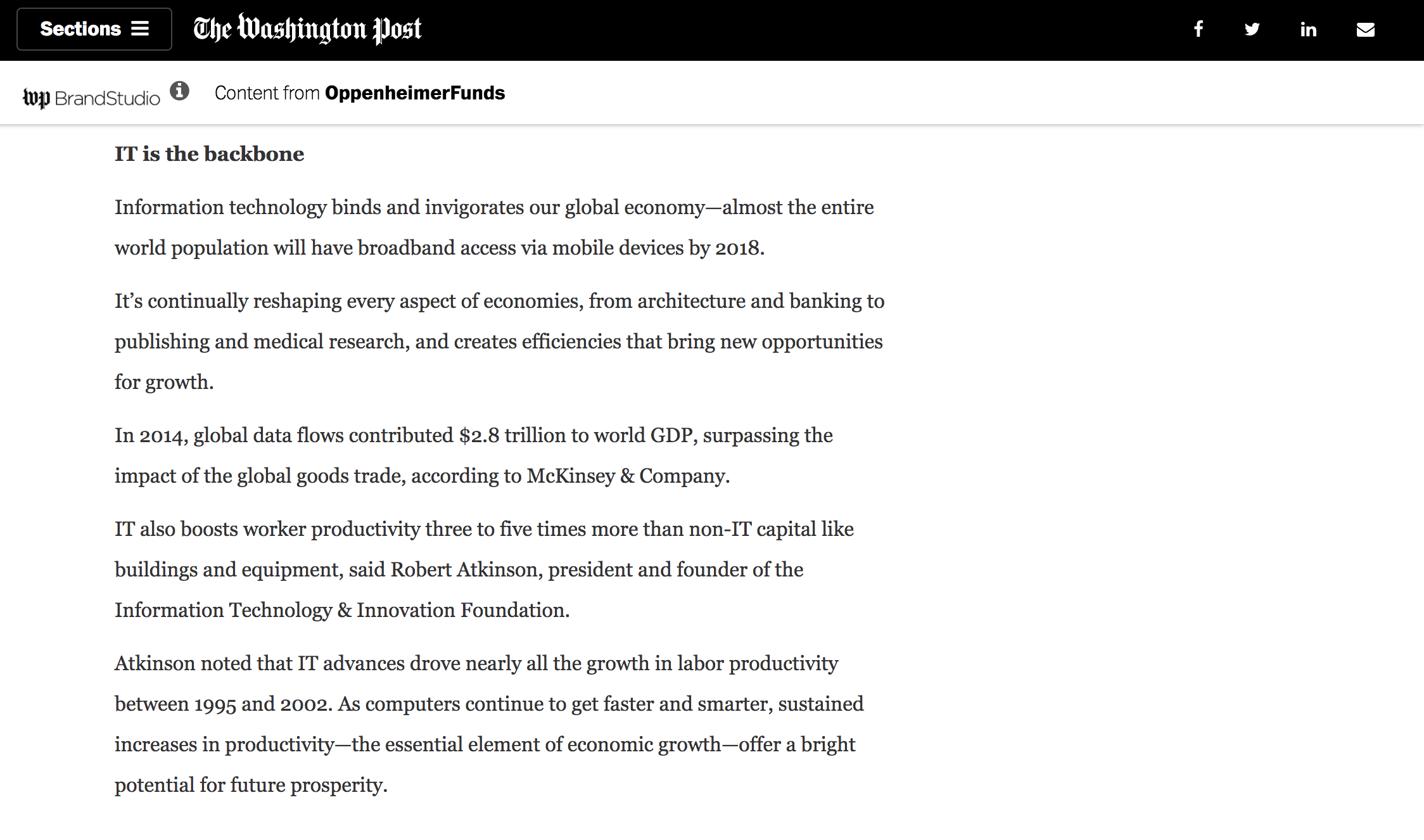 technology sample 2017-09-25 at 10.38.51 AM.png