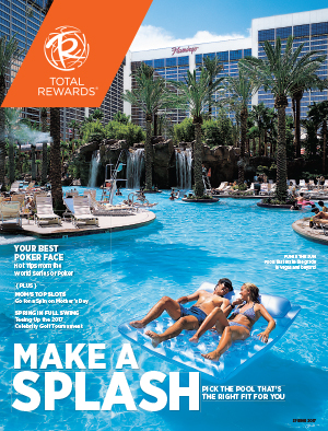 cet-tr-magazine-spring2017.jpg