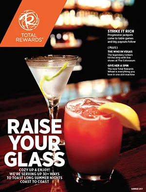 cet-tr-magazine-summer2017.jpg