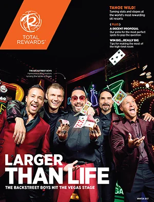cet-tr-magazine-winter2017.jpg