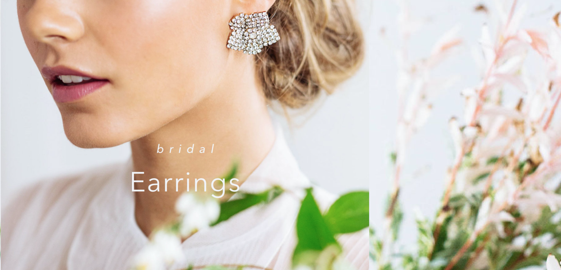 Screen Shot 2020-03-28 at 1.02.31 PM.png