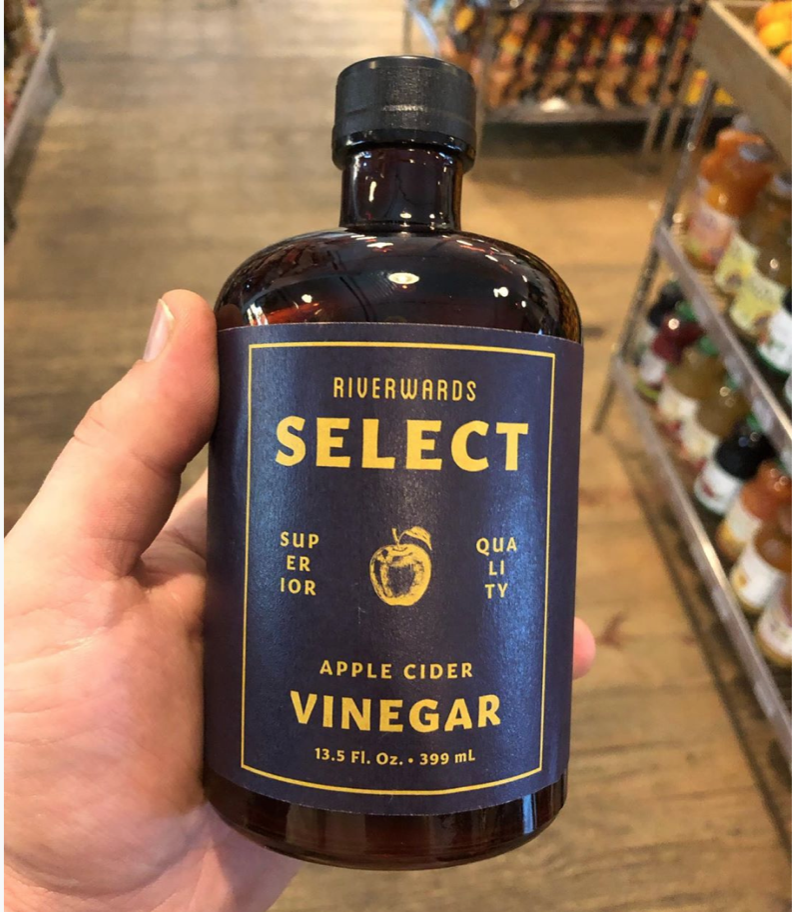 Screen Shot 2020-03-28 at 1.27.02 PM.png