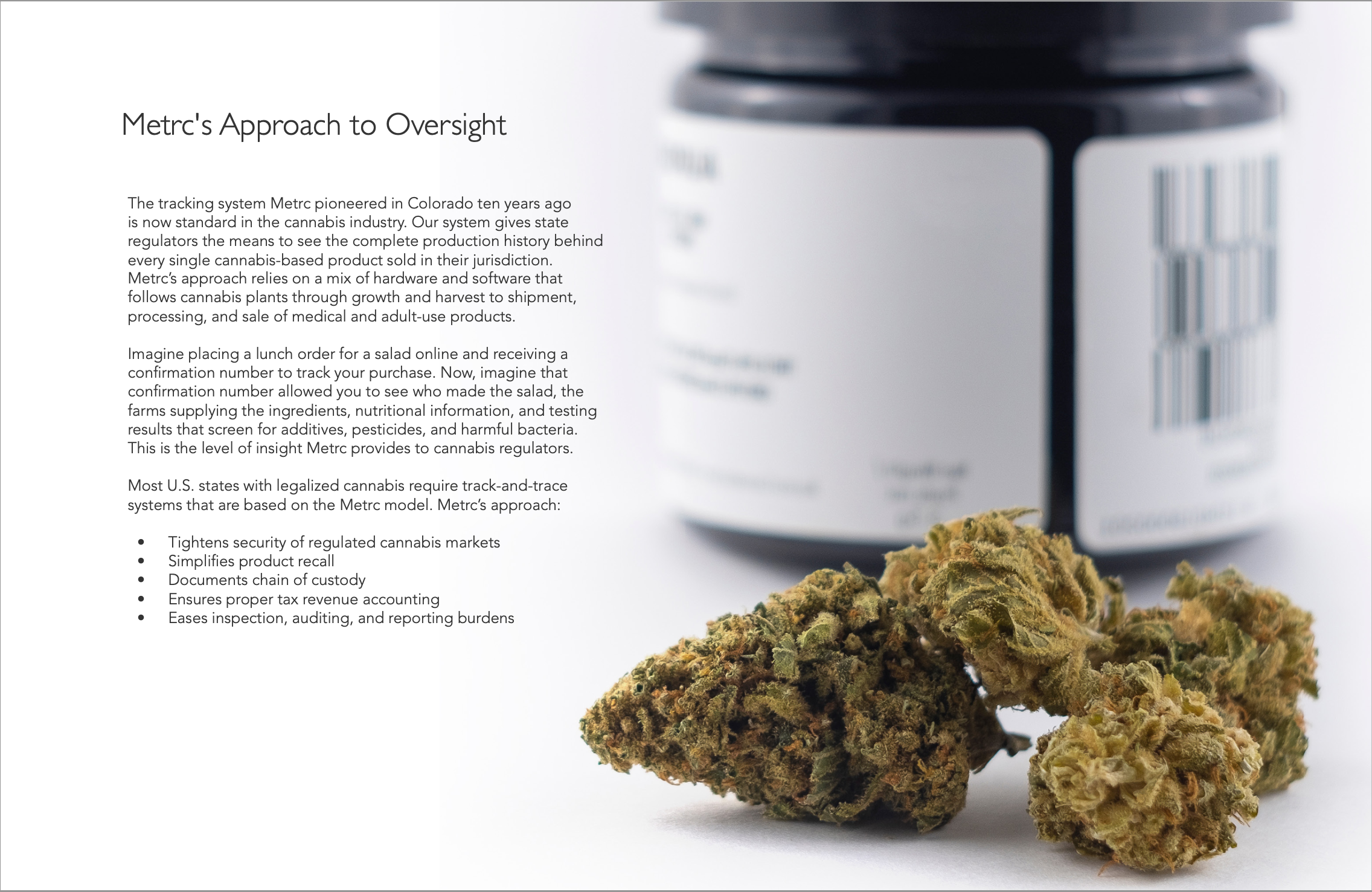 Screen Shot 2021-08-31 at 4.54.14 PM.png