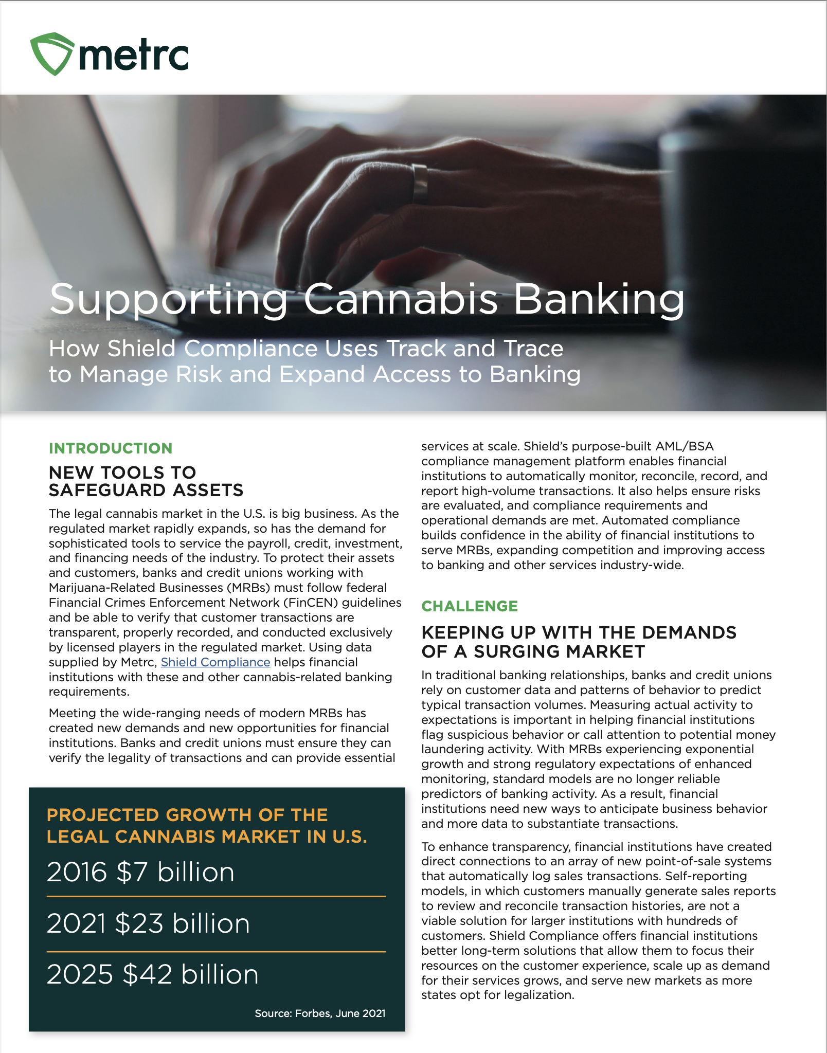 Screenshot 2023-01-02 at 11.30.27 AM.png