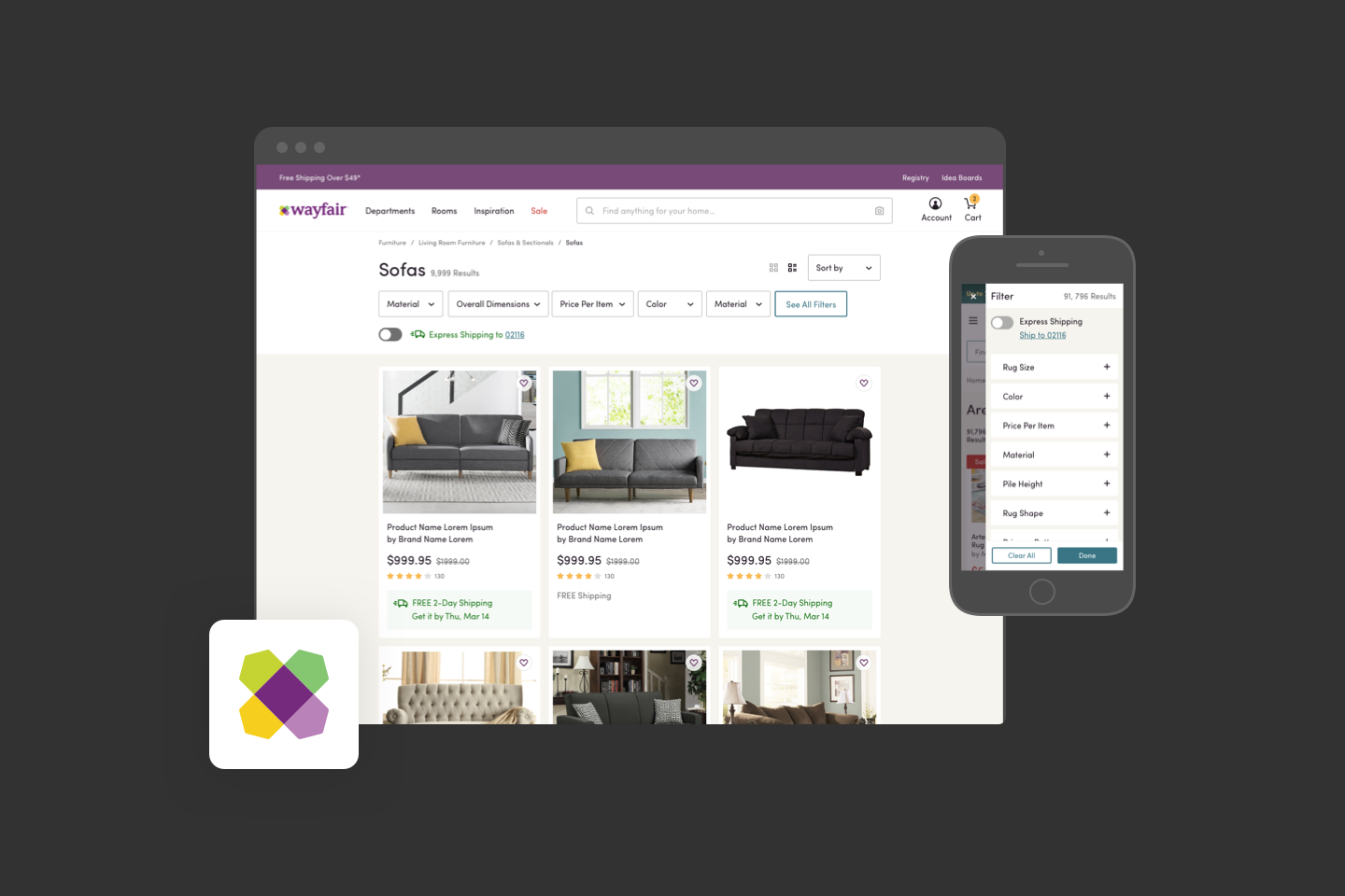 Thumb_Browse Filtering Redesign.png