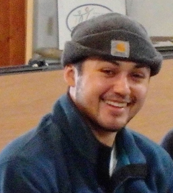 P1170003.jpg