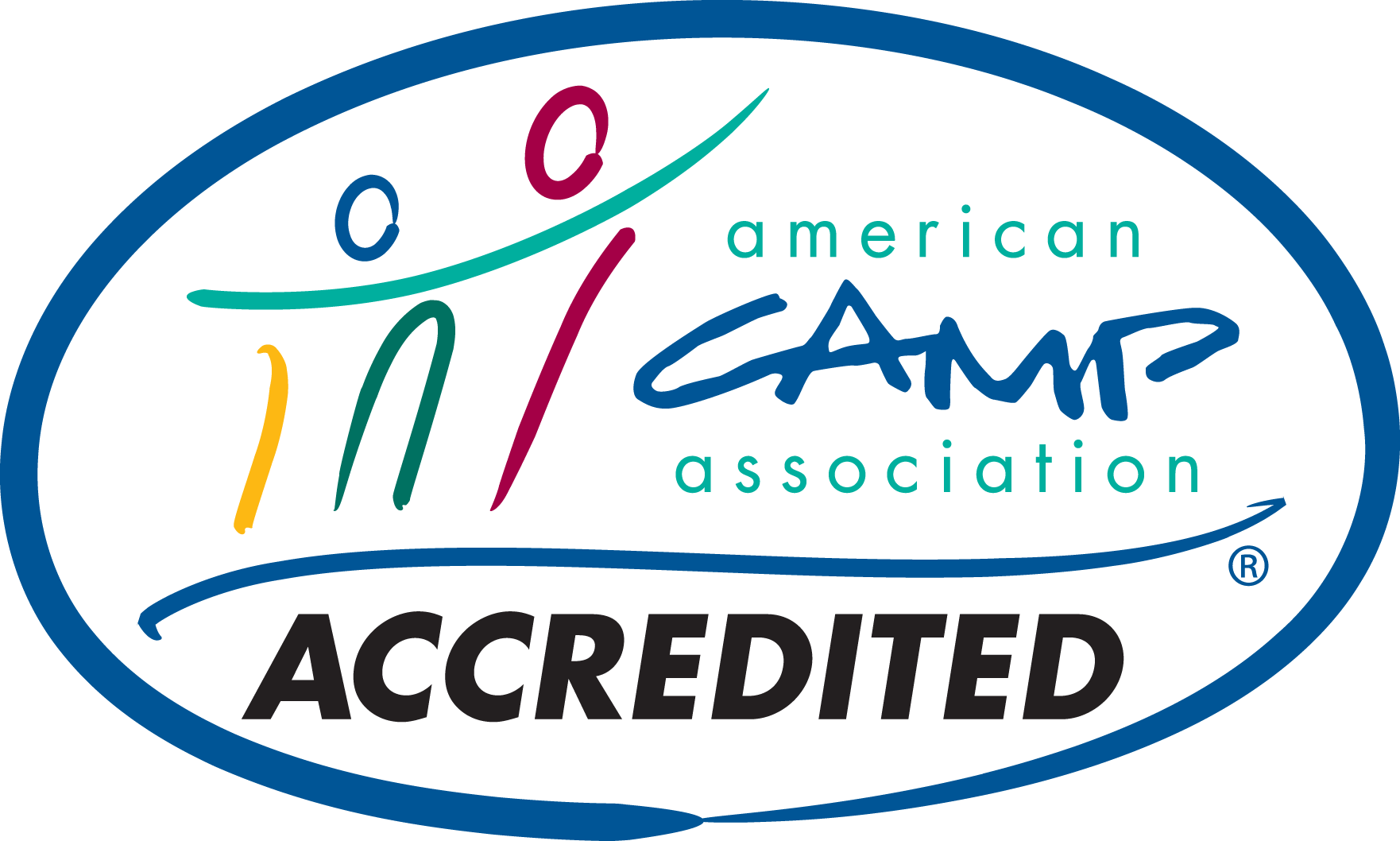 ACA logo.png