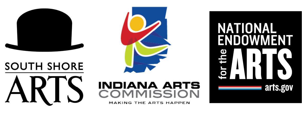 Arts-3 logos.jpg