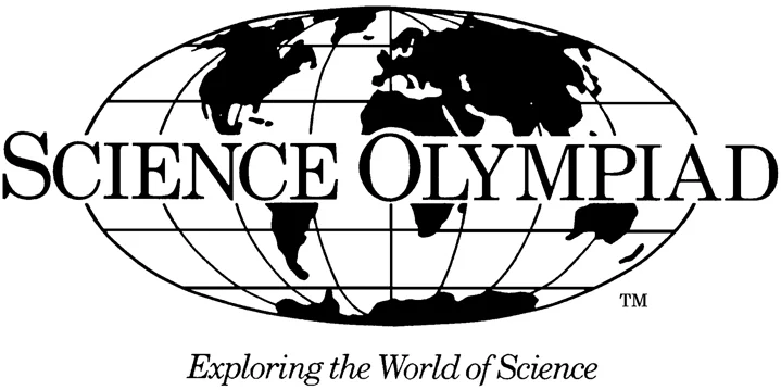 Science olympiad large logo.jpg