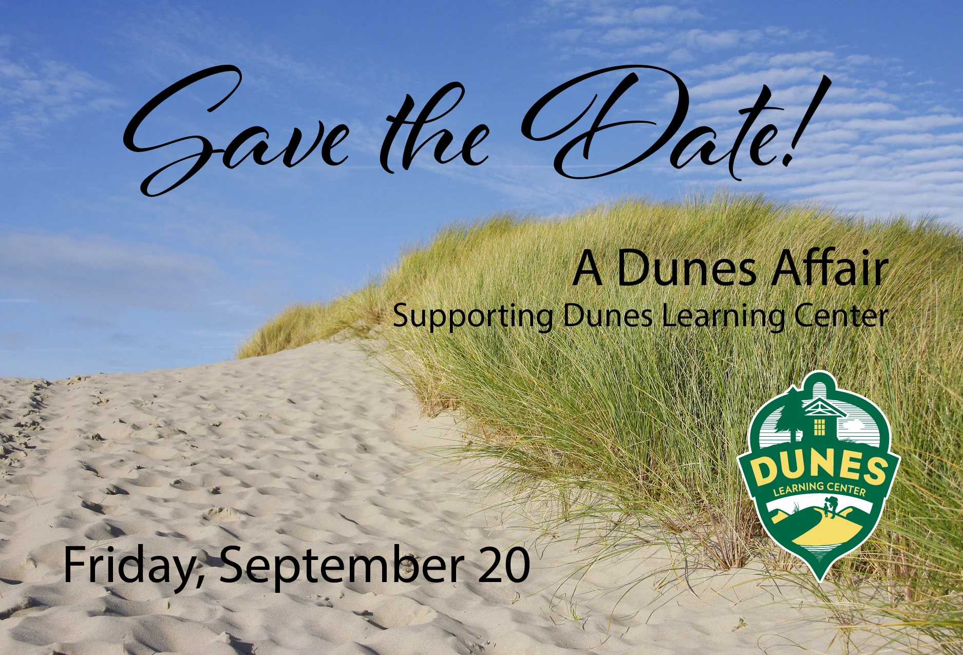 Save the Date 2019.jpg