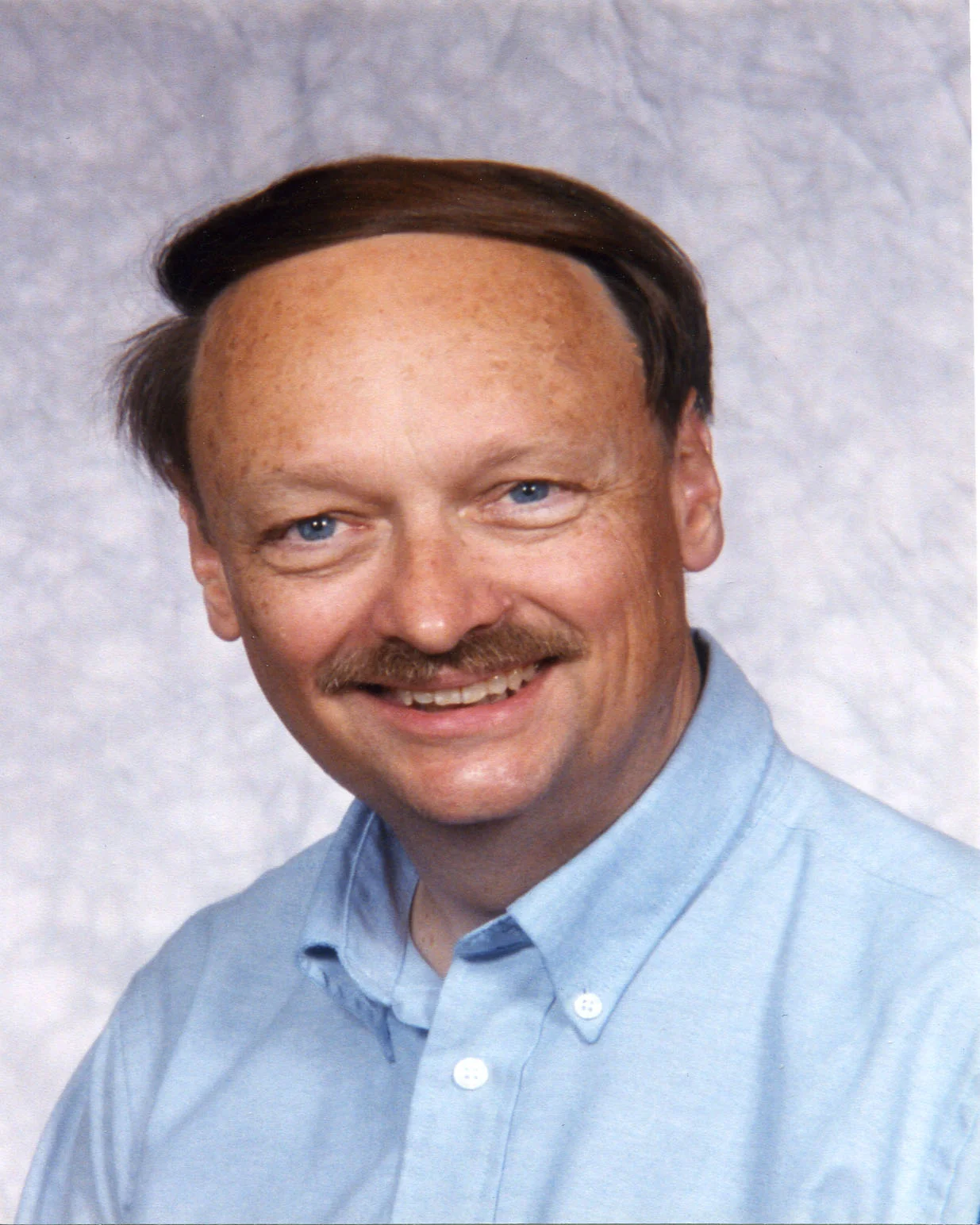 KJS K Schoon headshot.jpg