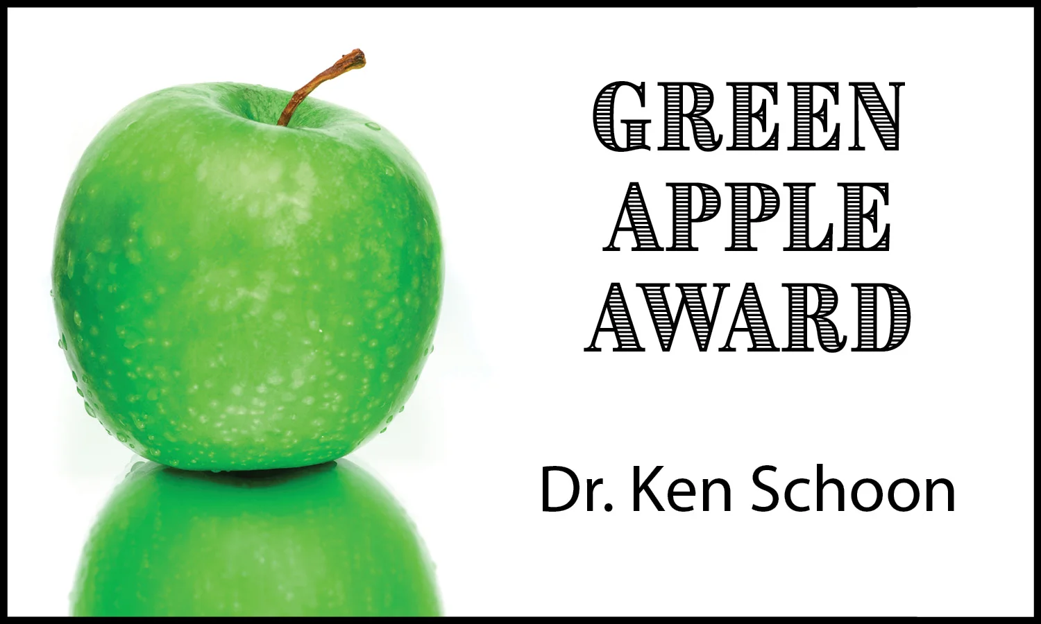 Green Apple KS.jpg
