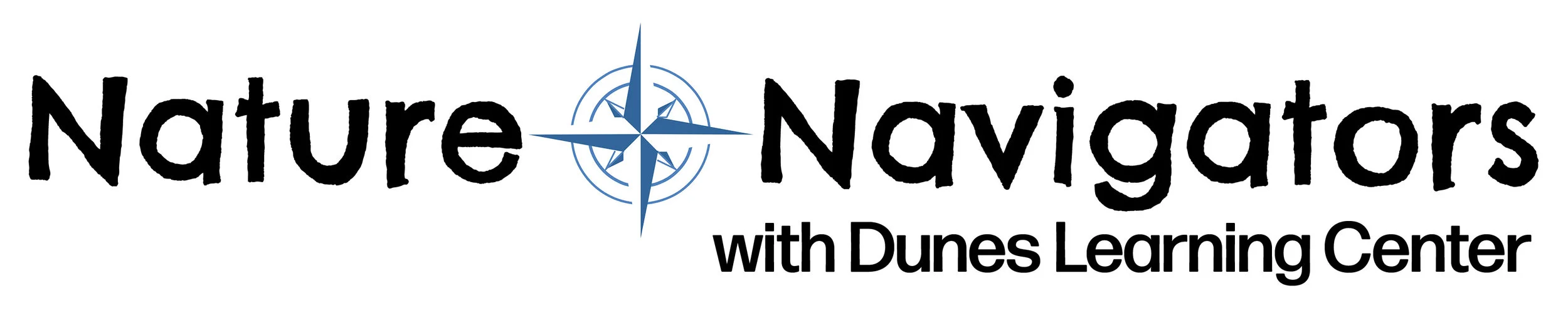 Nature Navigators logo.jpg