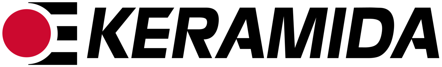 KERAMIDA-logo.png