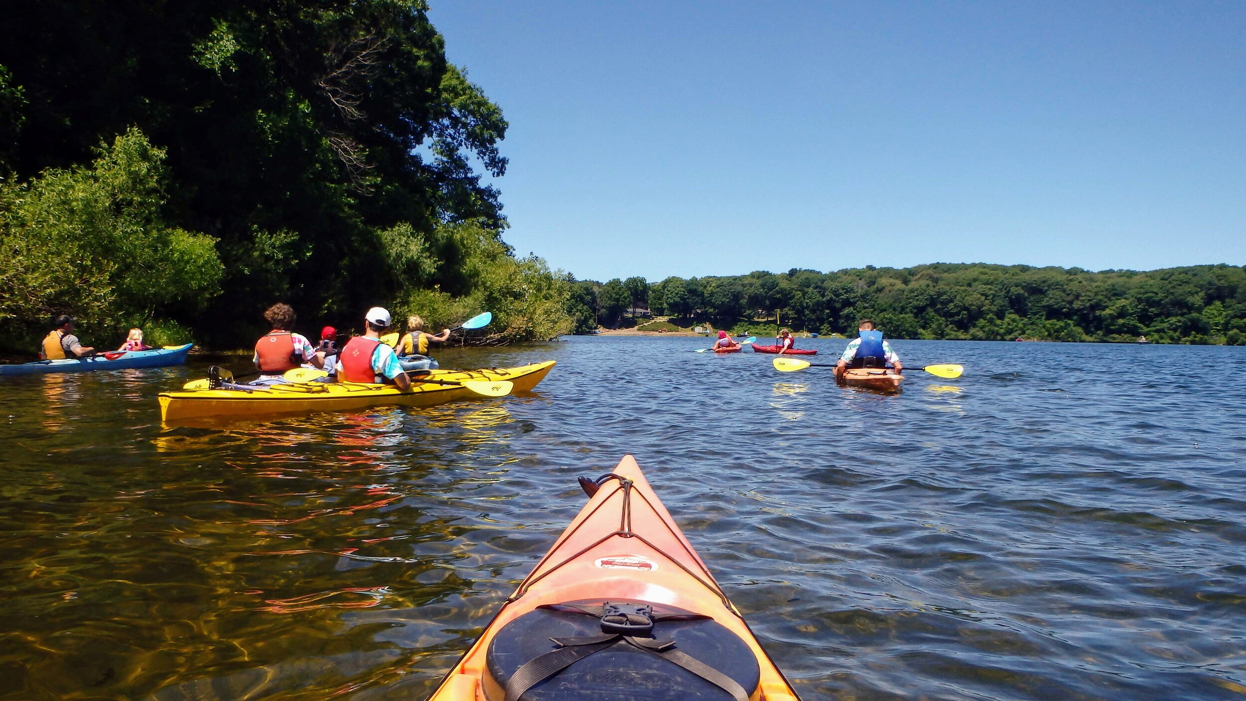 Kayaking.JPG