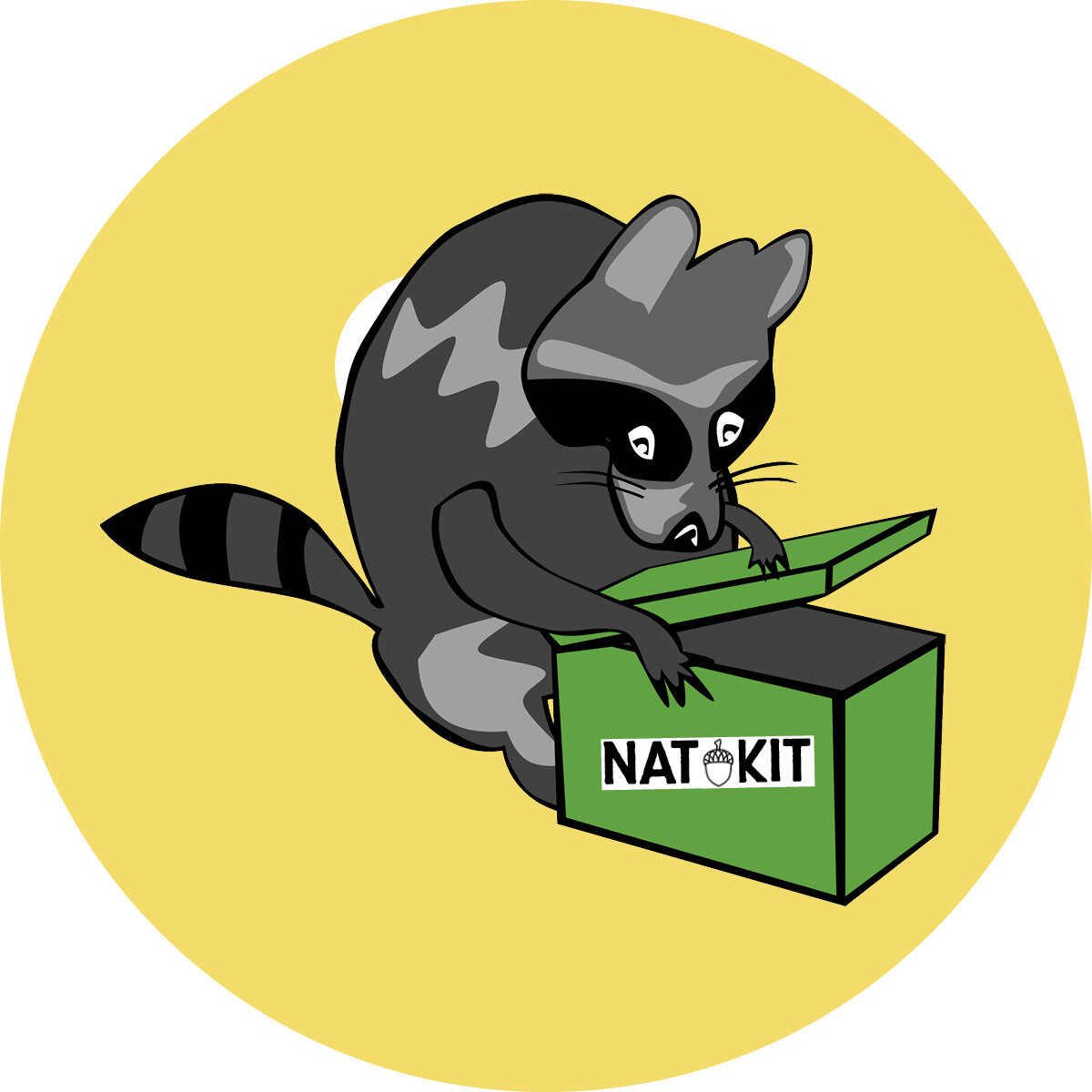 NatKit raccoon.jpg