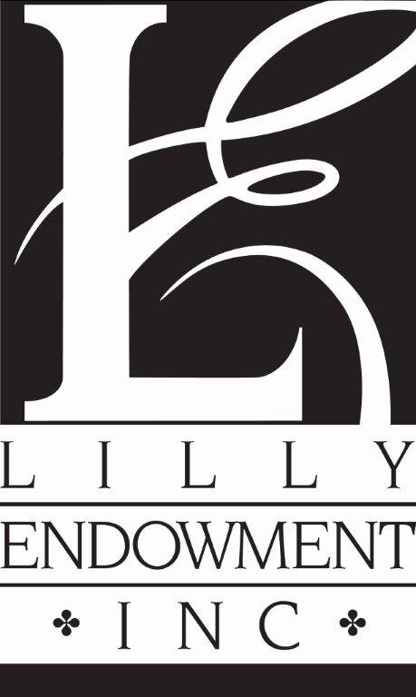 Lilly Endowment vert.jpg