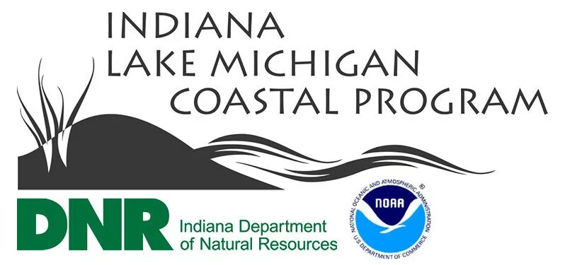 Lake+Michigan+Coastal+Program+logo.jpeg