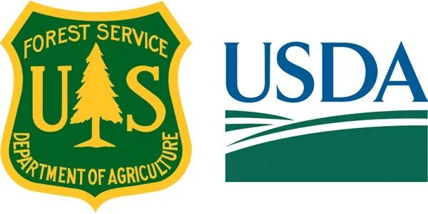 USForest Service USDA.jpeg