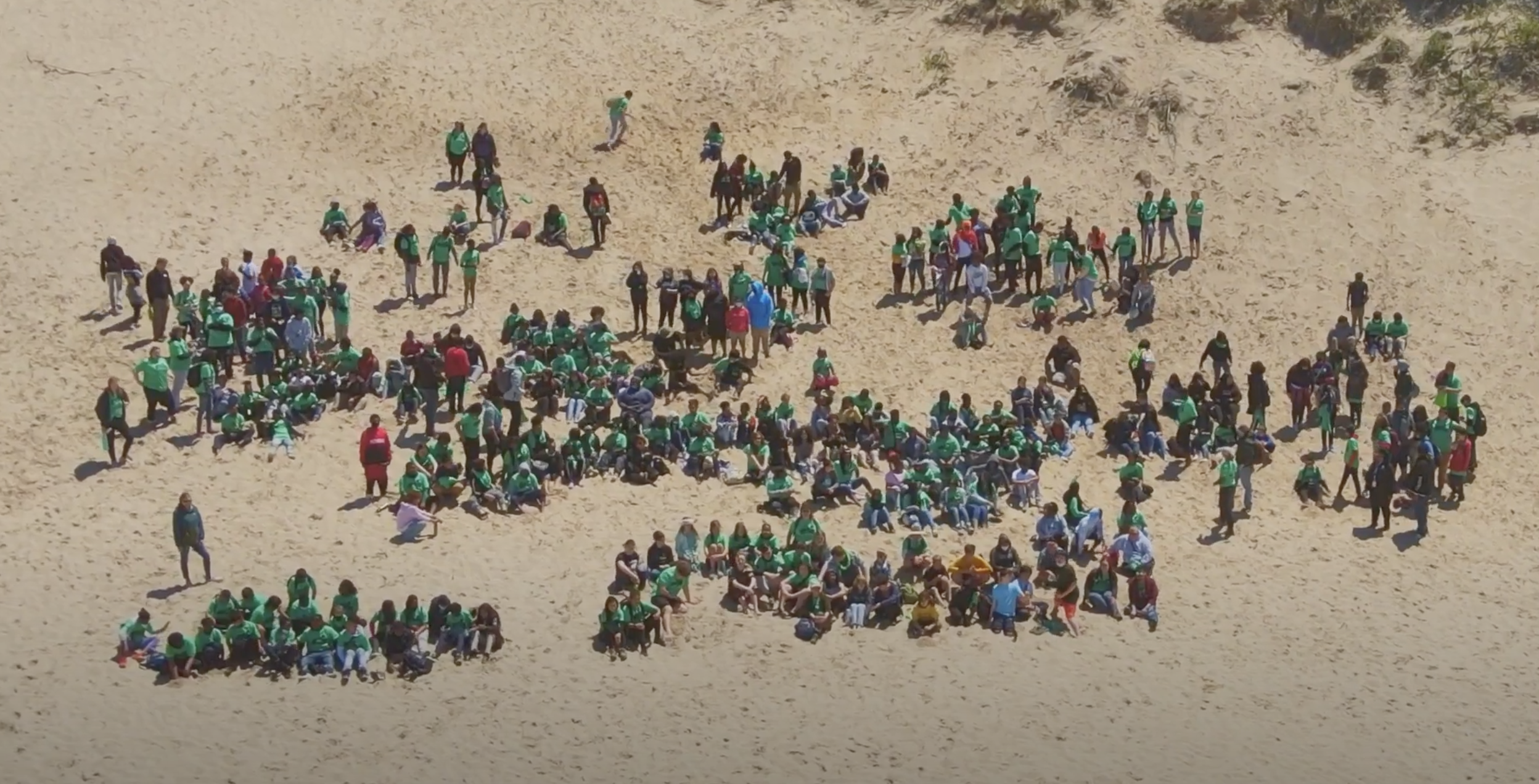 Screenshot 2023-02-09 at 9.08.22 AM.png