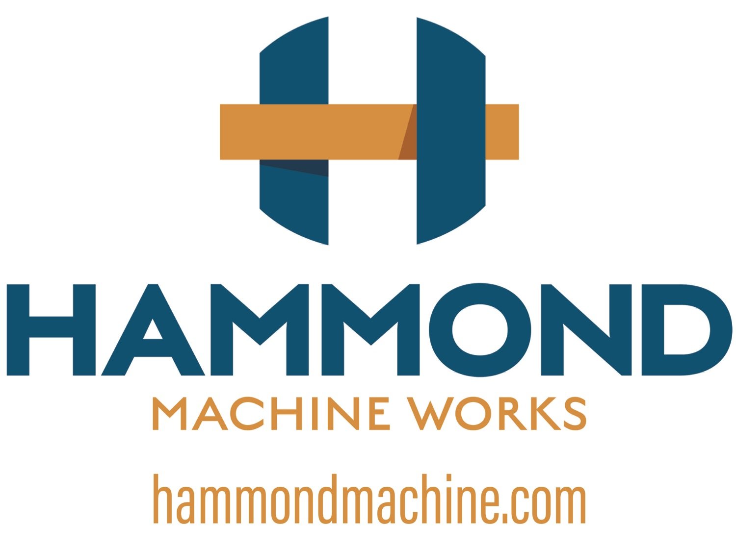 Hammond_logo_CMYK_8x10.jpg