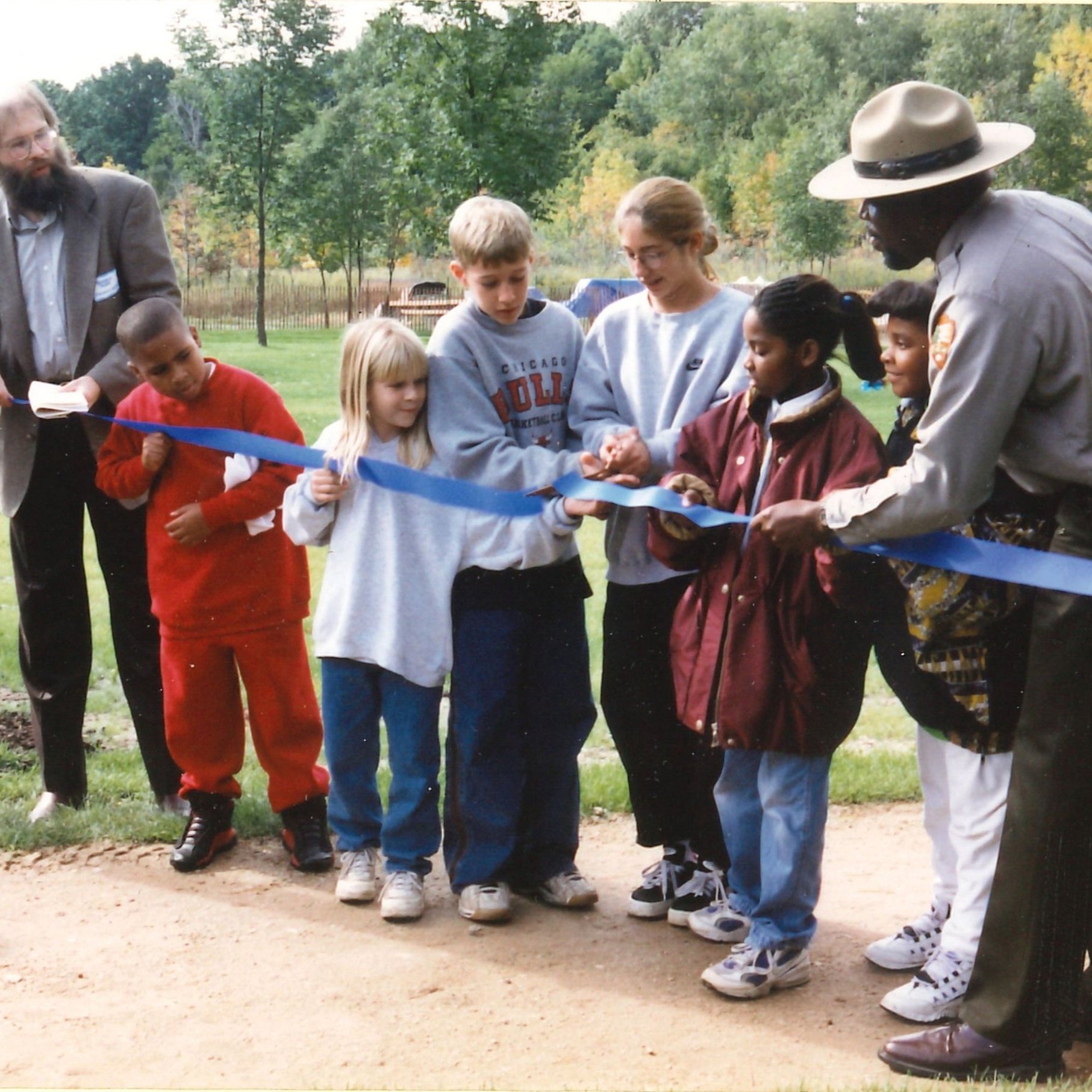 Grand+Opening+1998+ribboncutting.jpg