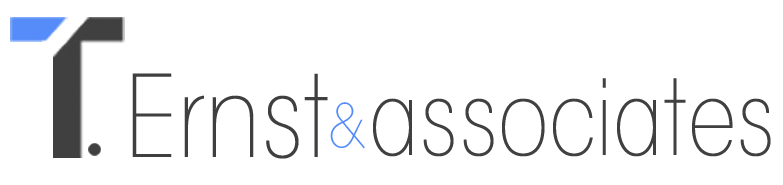 logo-wide1.png