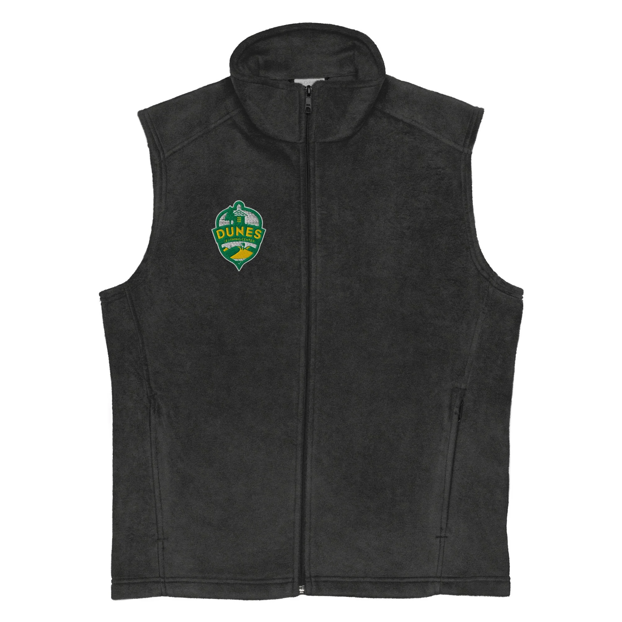 mens-columbia-fleece-vest-charcoal-heather-front-6982827d41414.jpg