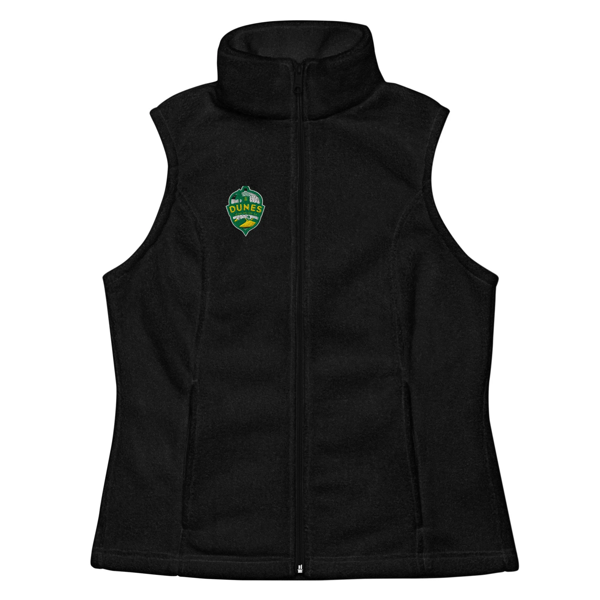 womens-columbia-fleece-vest-black-front-69828330b3501.jpg