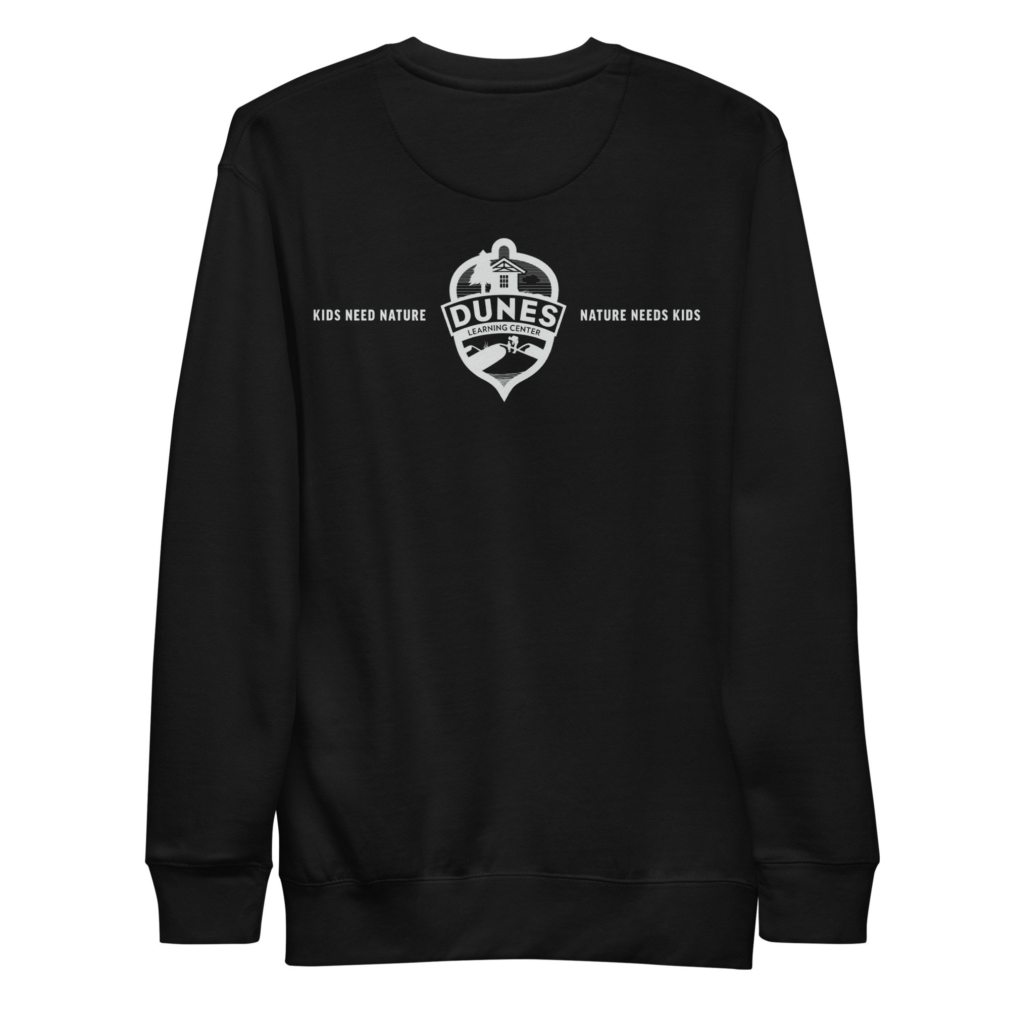 unisex-premium-sweatshirt-black-back-69fa417529420.jpg