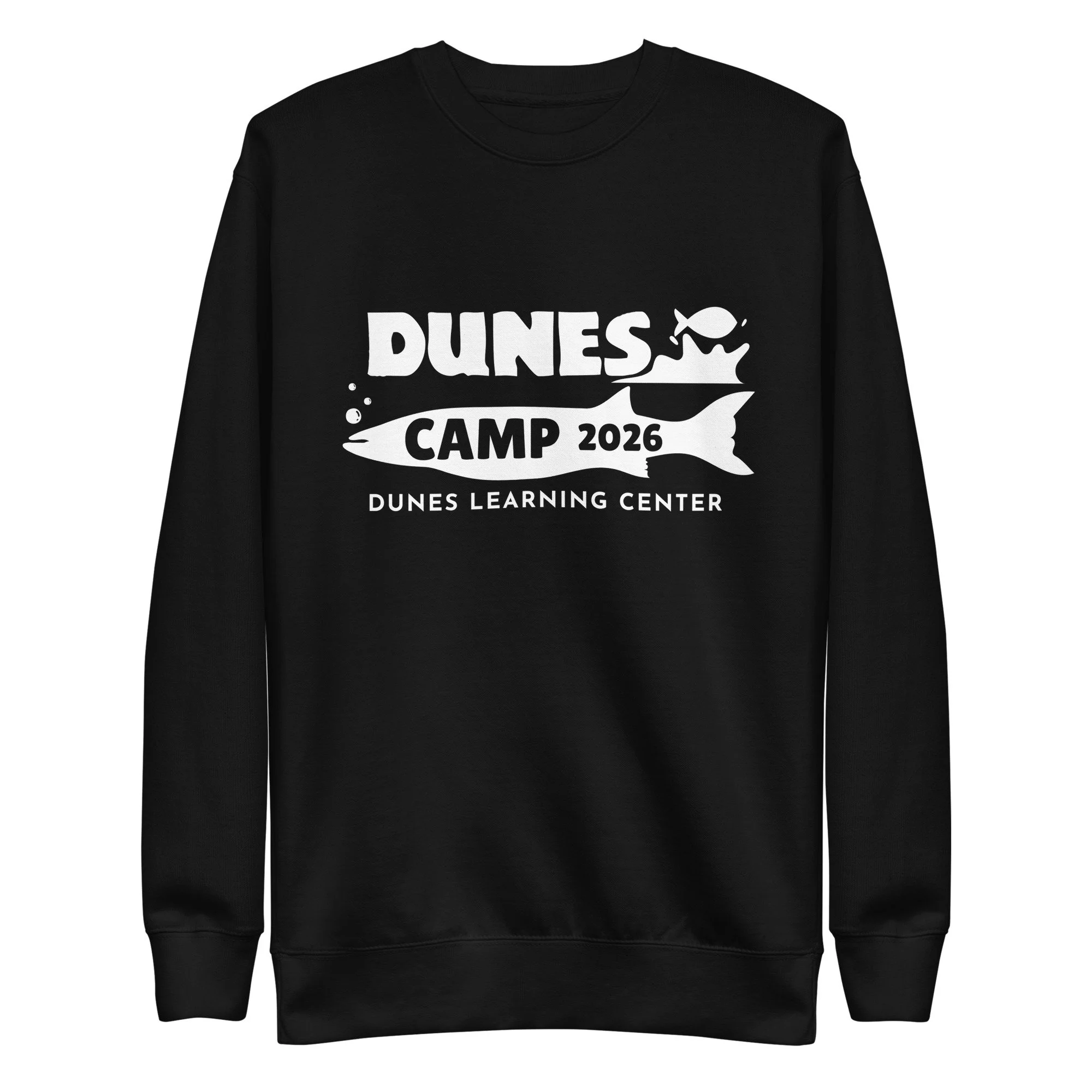 unisex-premium-sweatshirt-black-front-6a049ed8d9005.jpg