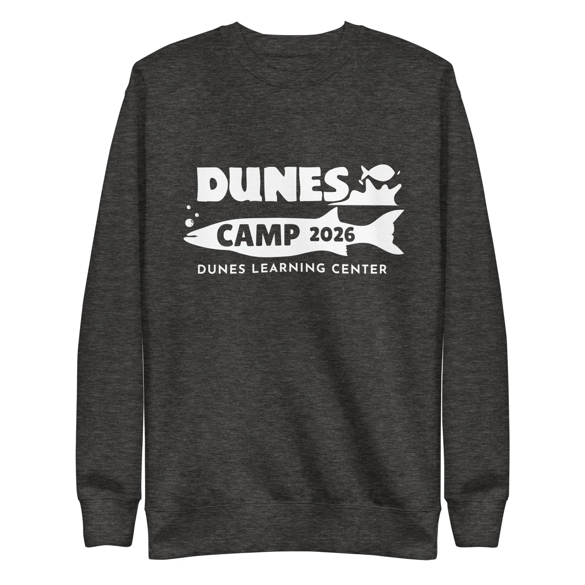unisex-premium-sweatshirt-charcoal-heather-front-6a049ed8dbccb.jpg