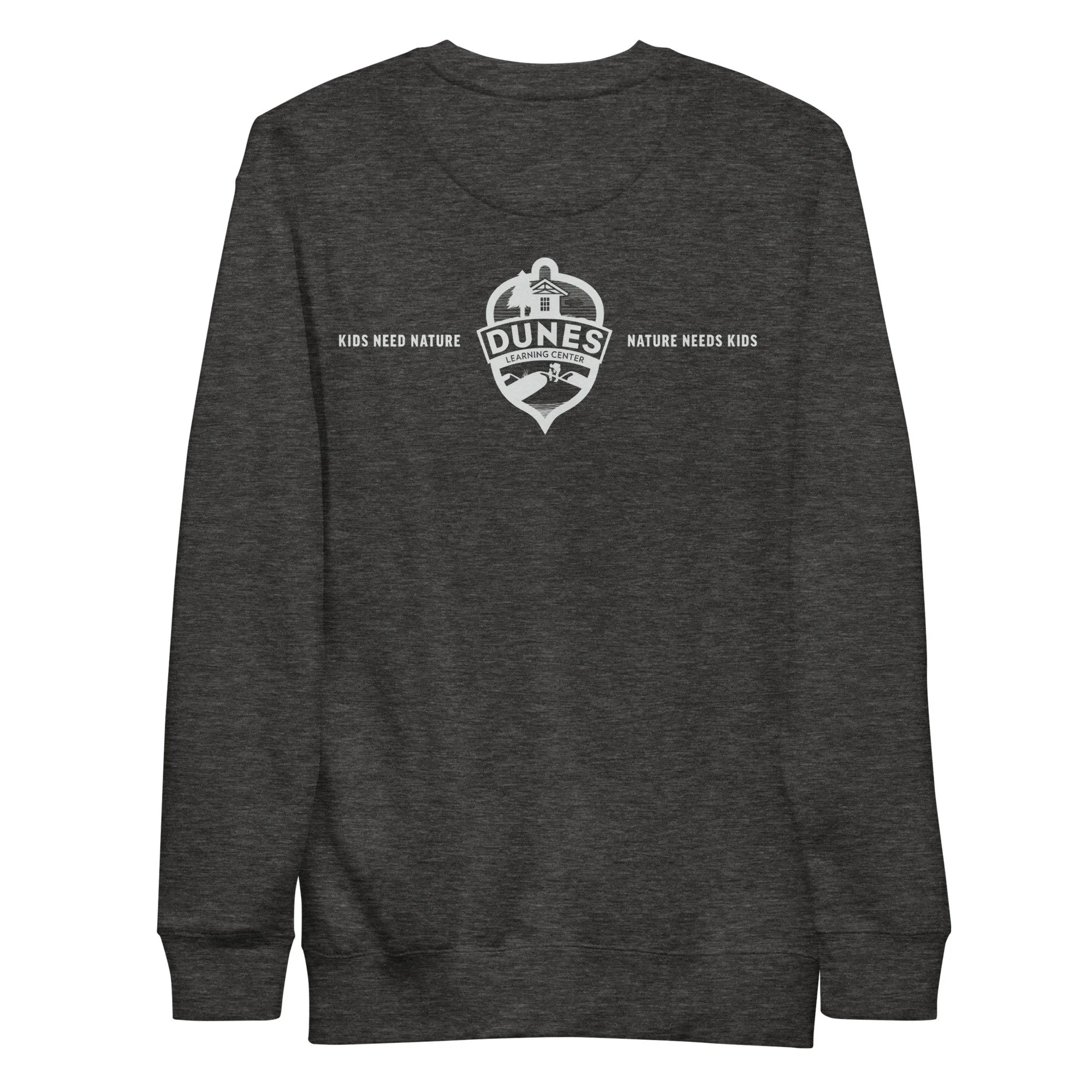 unisex-premium-sweatshirt-charcoal-heather-back-6a049ed8de0fe.jpg