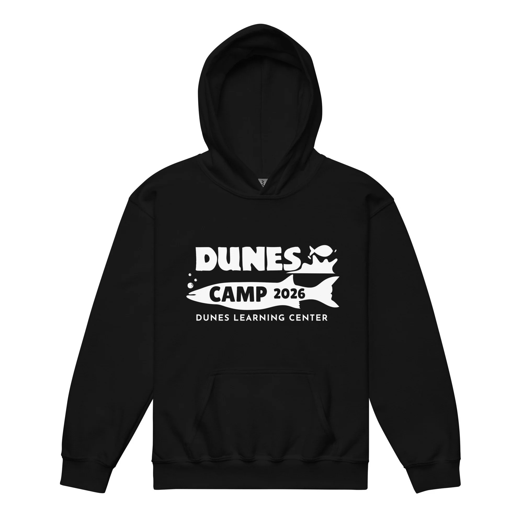 youth-heavy-blend-hoodie-black-front-6a04e57c13630.jpg