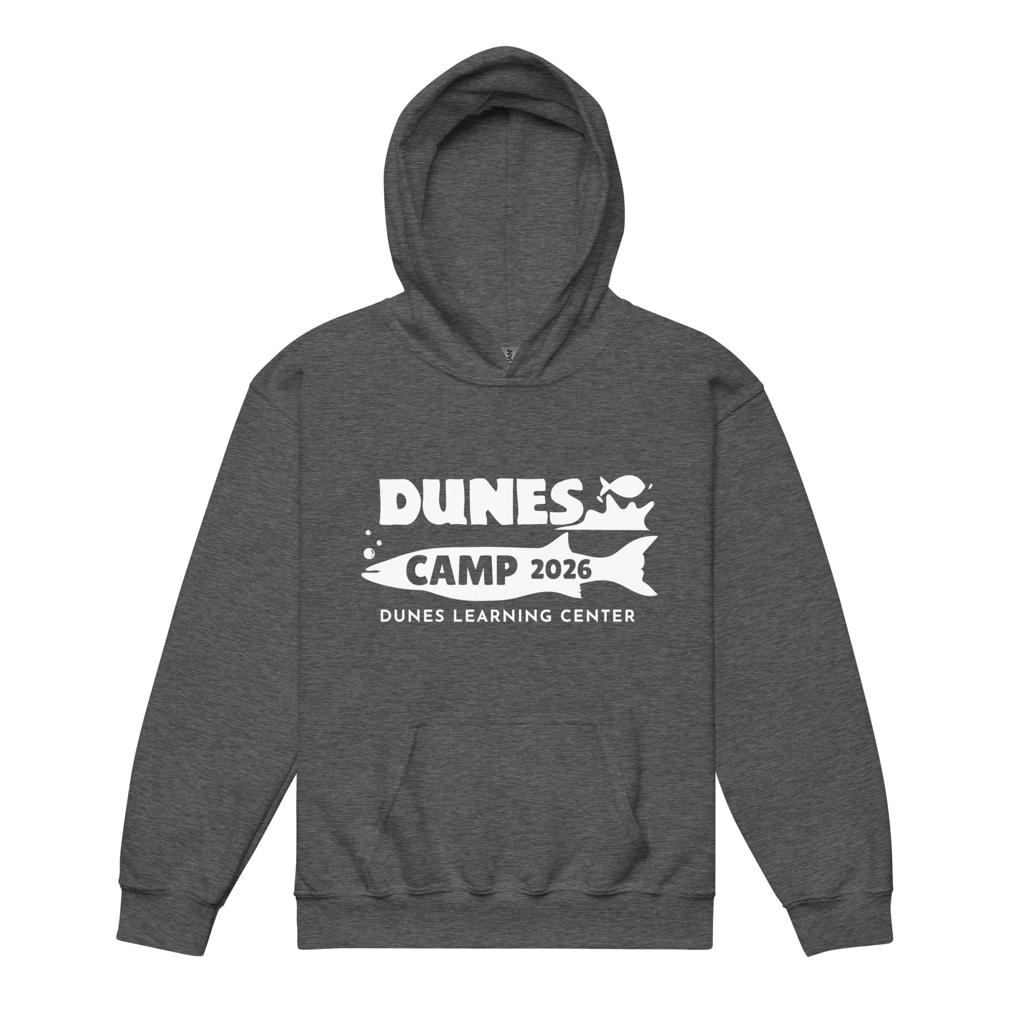youth-heavy-blend-hoodie-dark-heather-front-6a04e57c1504d.jpg