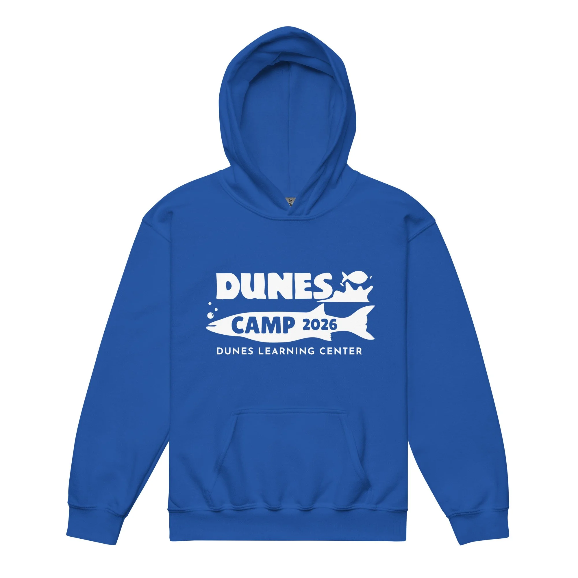 youth-heavy-blend-hoodie-royal-front-6a04e57c155cc.jpg