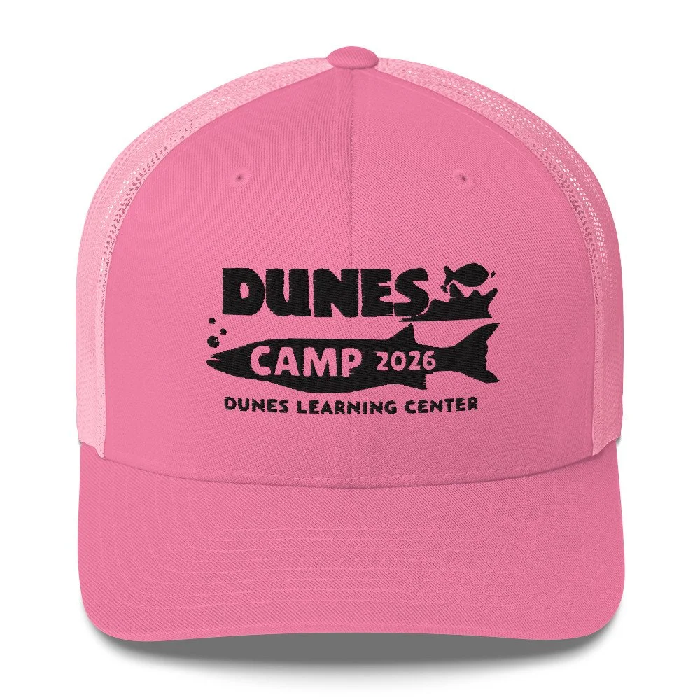 retro-trucker-hat-pink-front-6a04e5ce474a6.jpg