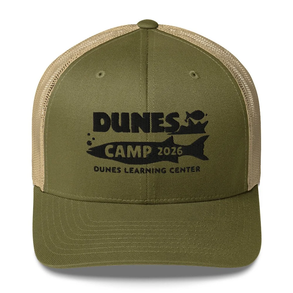 retro-trucker-hat-moss-khaki-front-6a04e5ce47e8a.jpg
