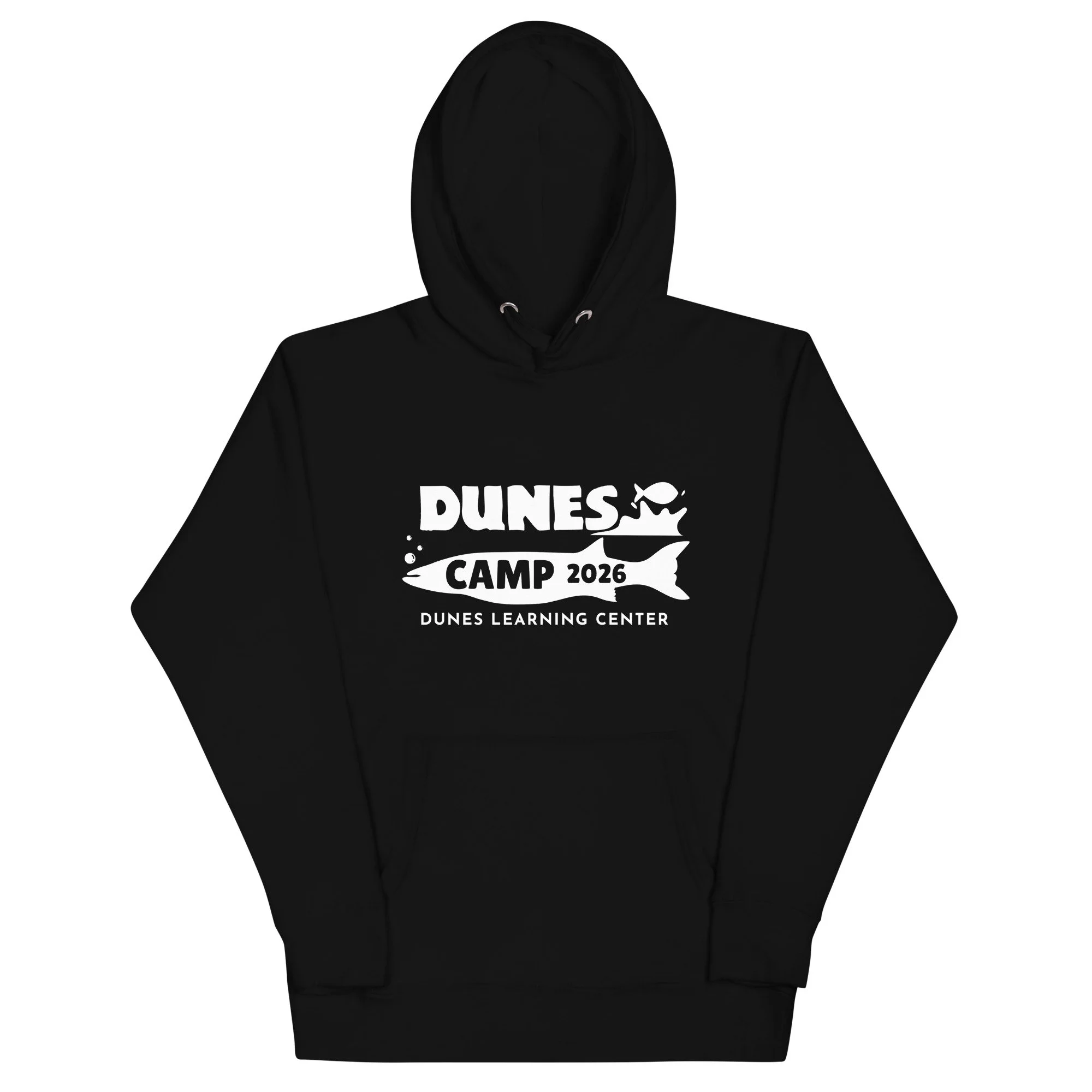unisex-premium-pullover-hoodie-black-front-6a04e7e9f1724.jpg