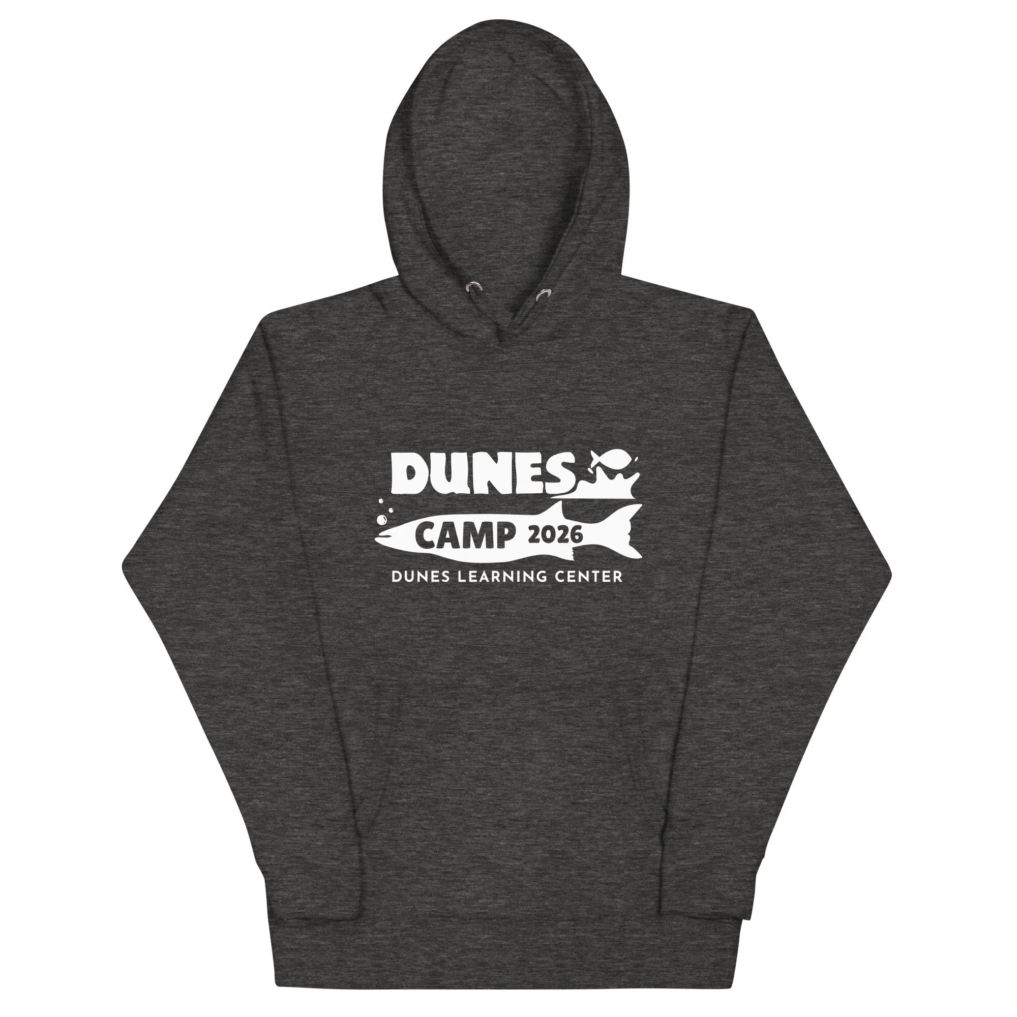 unisex-premium-pullover-hoodie-charcoal-heather-front-6a04e7e9f423c.jpg