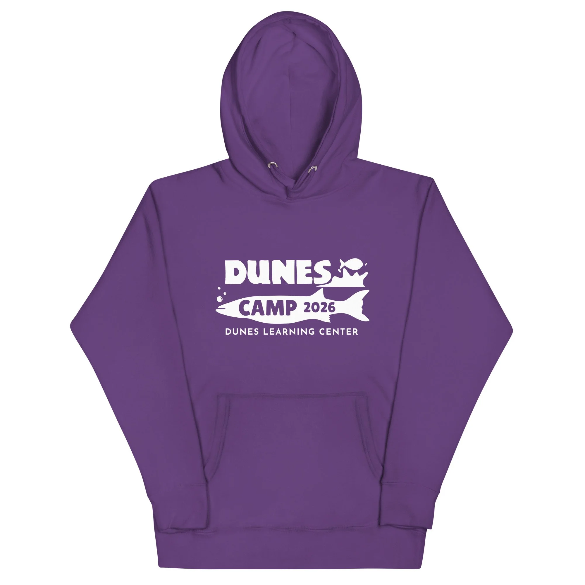 unisex-premium-pullover-hoodie-purple-front-6a04e7ea055a9.jpg