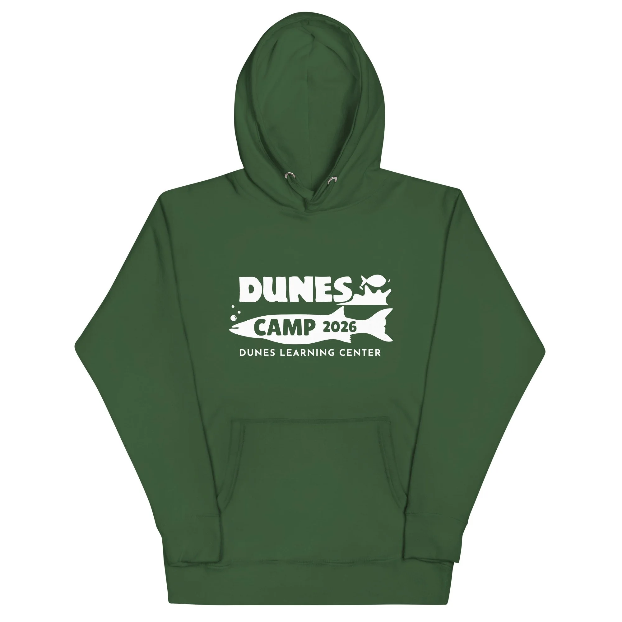 unisex-premium-pullover-hoodie-forest-green-front-6a04e7ea0cc4b.jpg