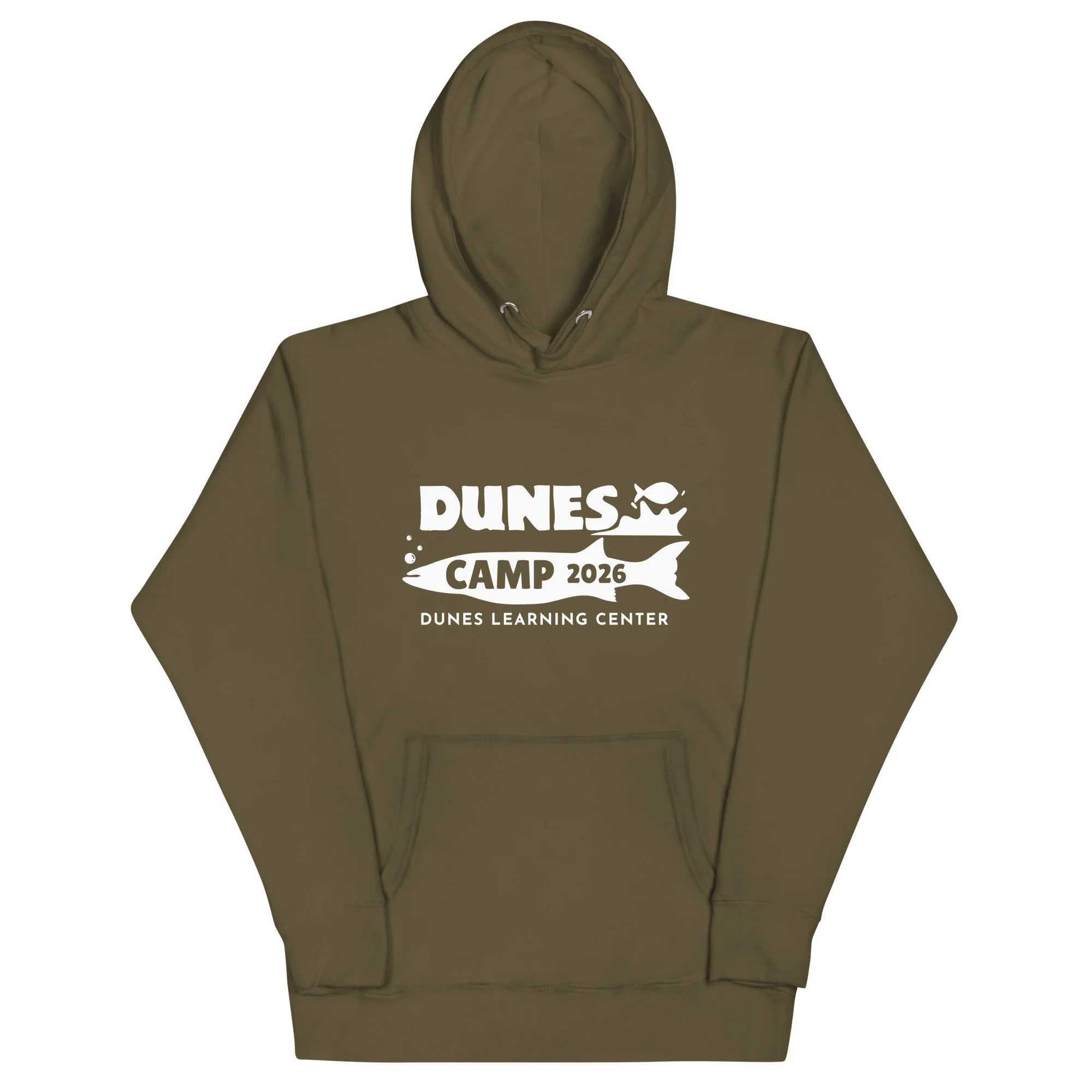 unisex-premium-pullover-hoodie-military-green-front-6a04e7ea17e7c.jpg