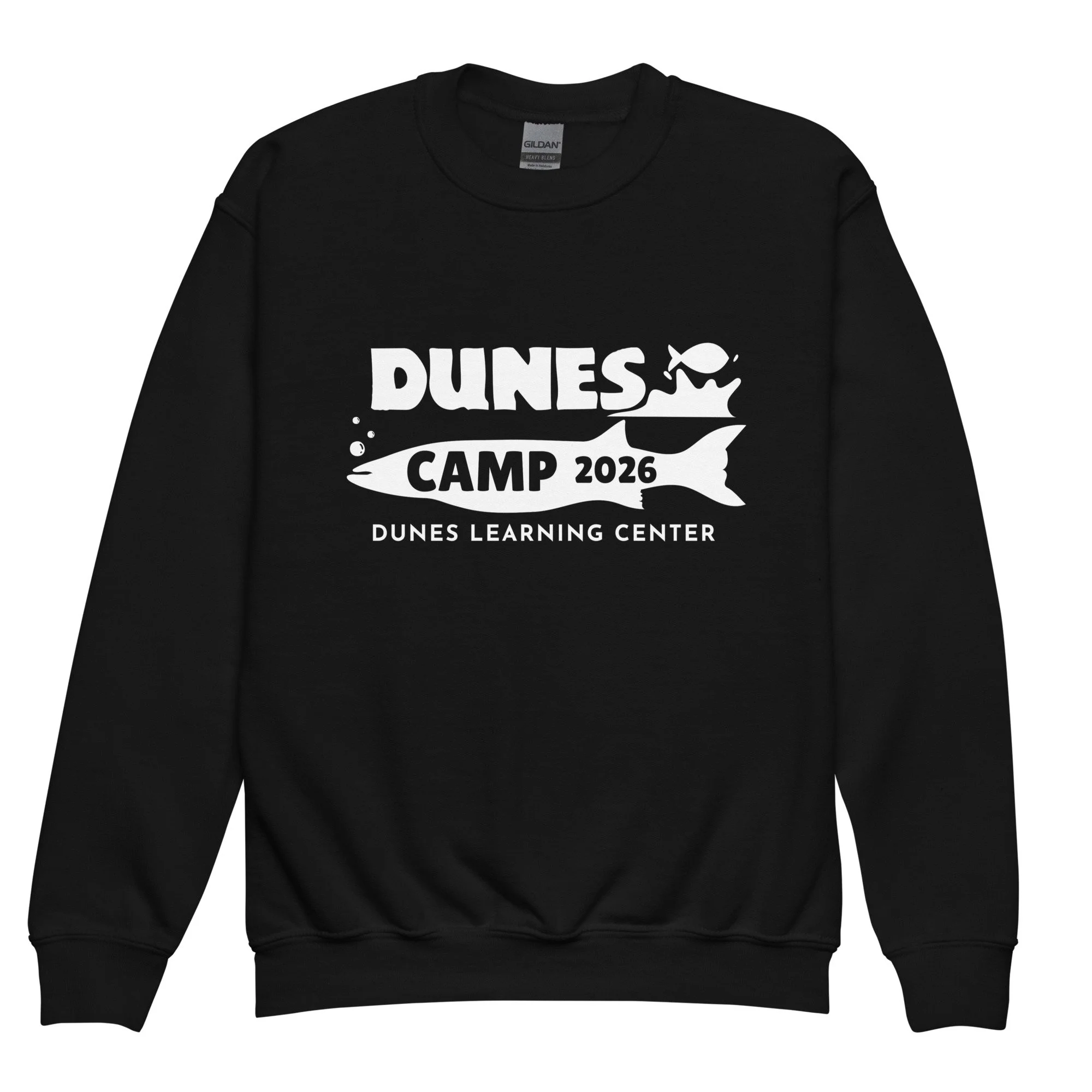 youth-crew-neck-sweatshirt-black-front-6a04e832662b2.jpg