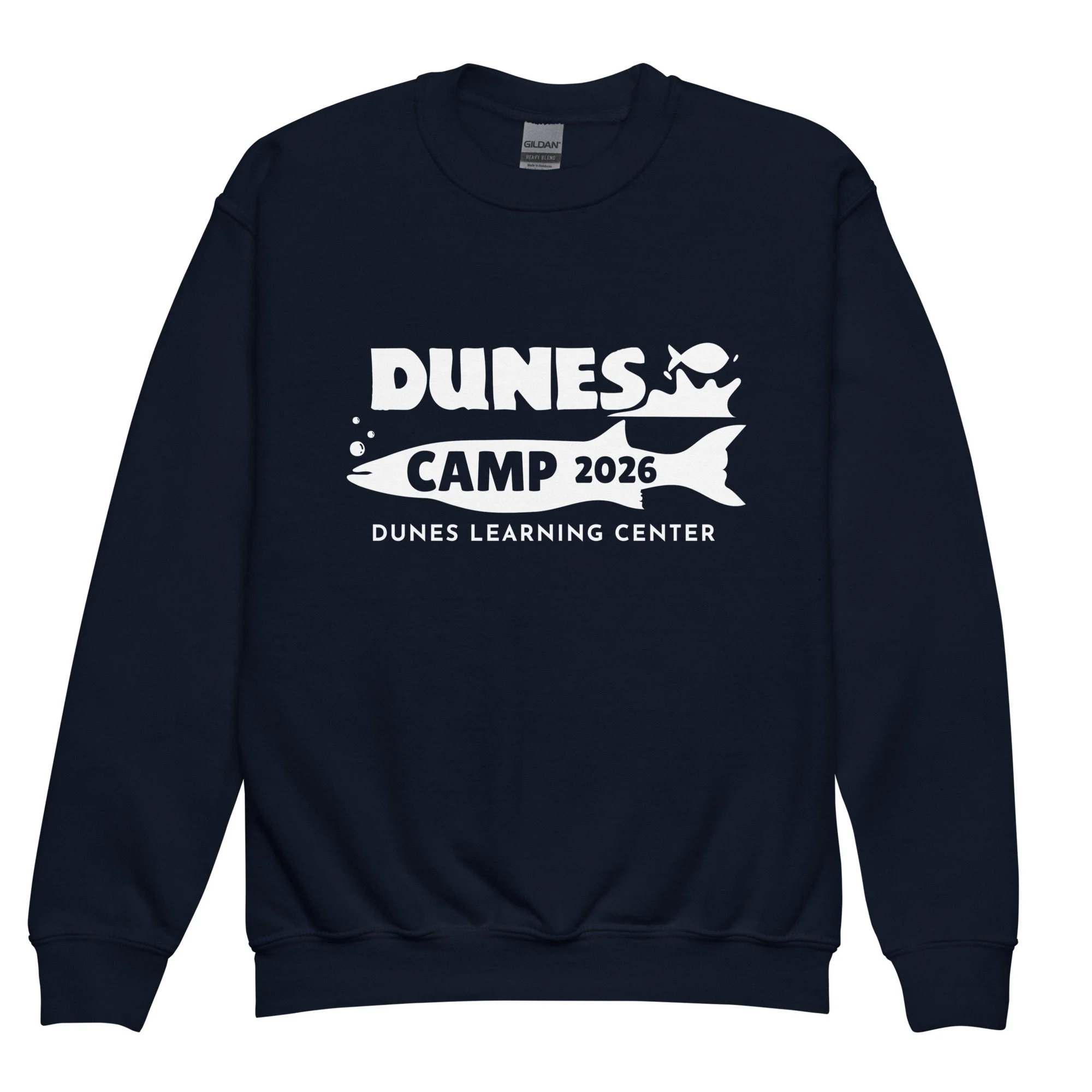 youth-crew-neck-sweatshirt-navy-front-6a04e832671bc.jpg