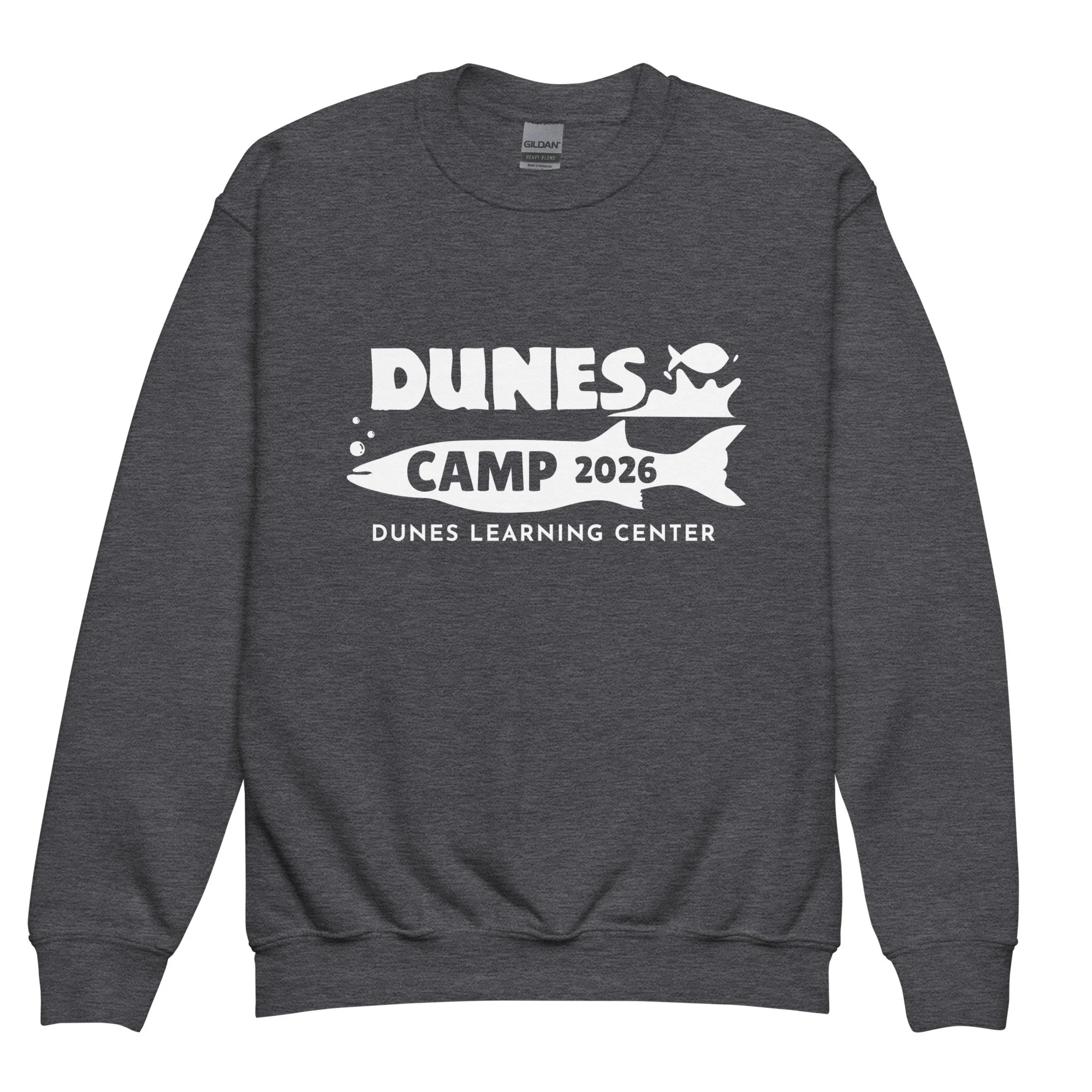 youth-crew-neck-sweatshirt-dark-heather-front-6a04e83267311.jpg