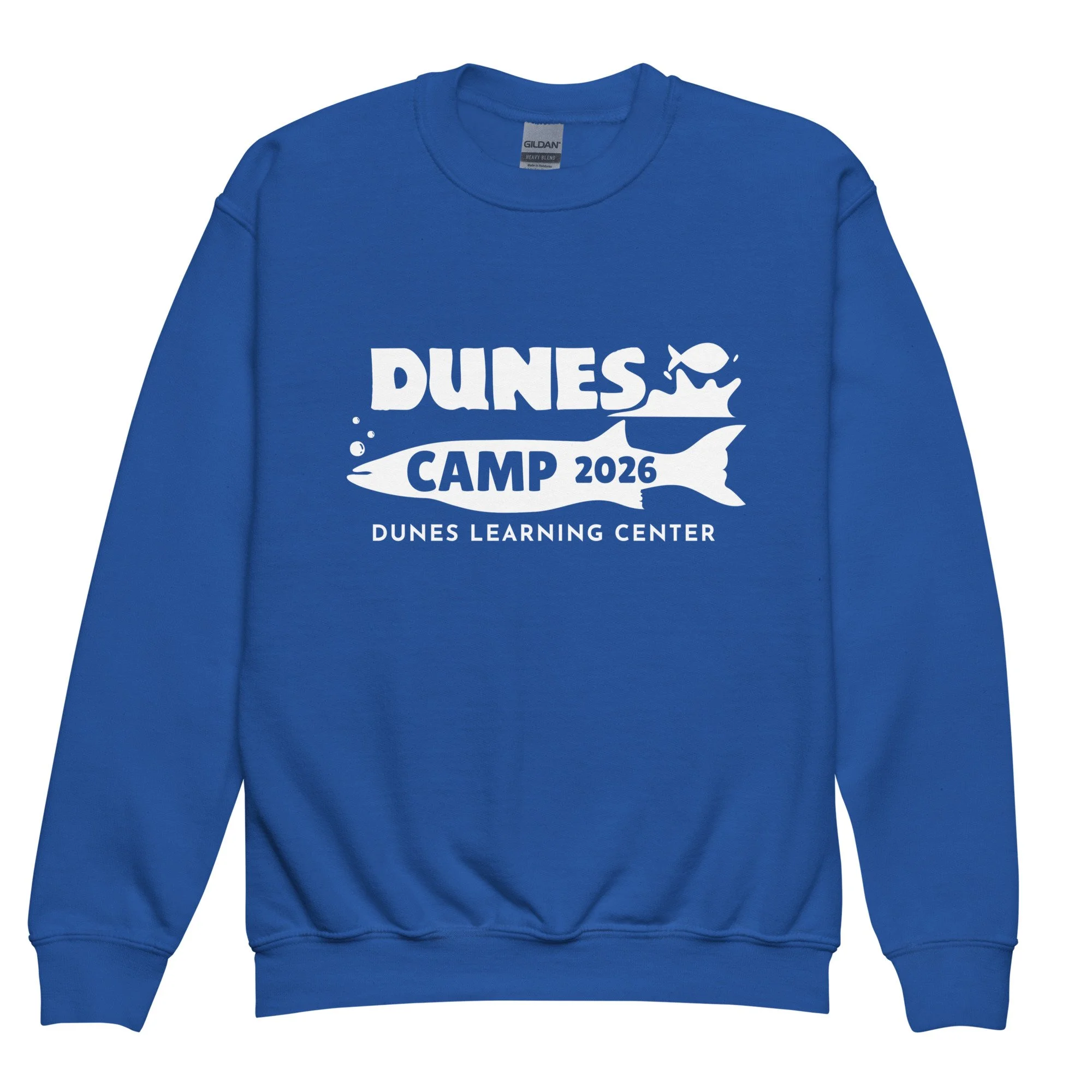 youth-crew-neck-sweatshirt-royal-front-6a04e8326748a.jpg