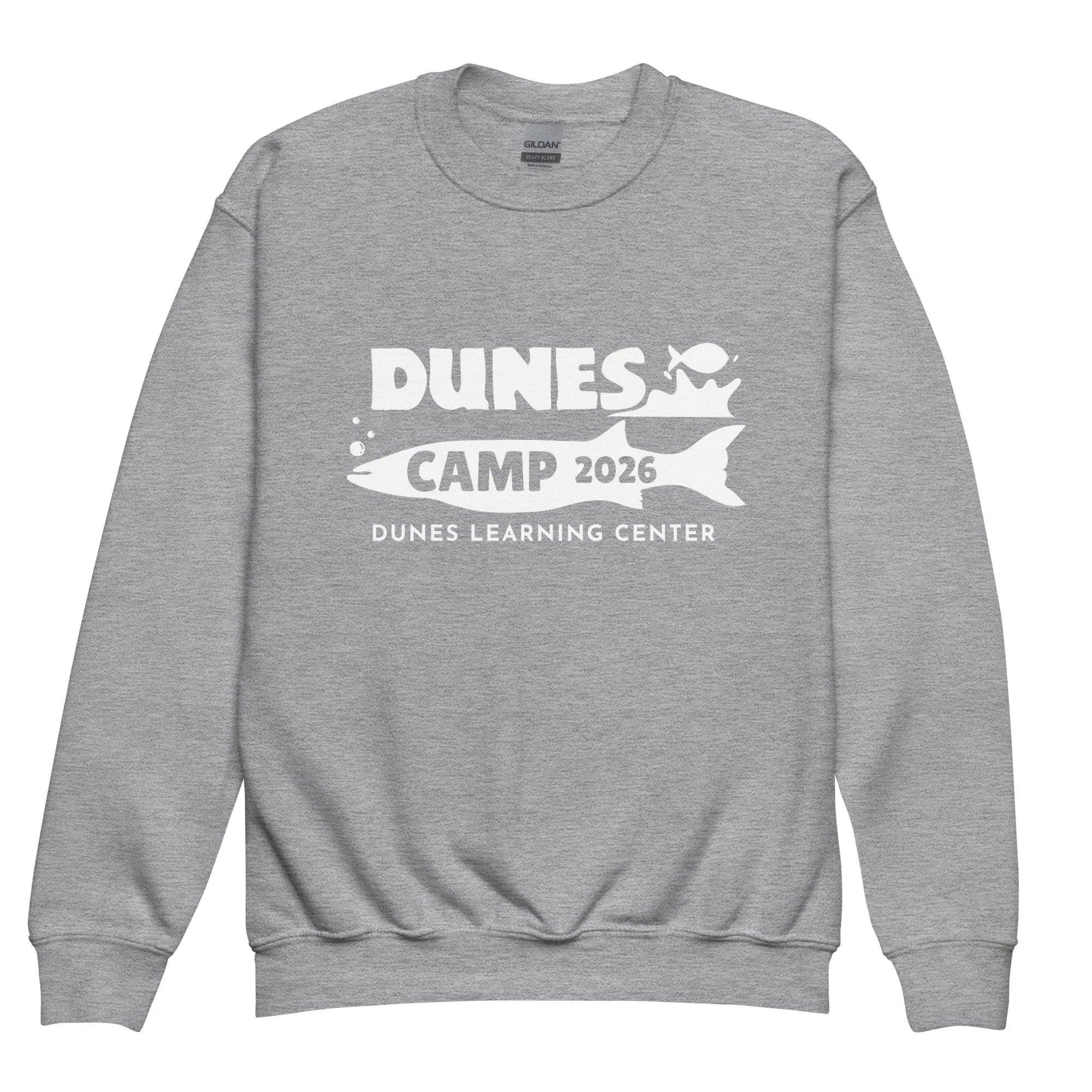 youth-crew-neck-sweatshirt-sport-grey-front-6a04e83267654.jpg